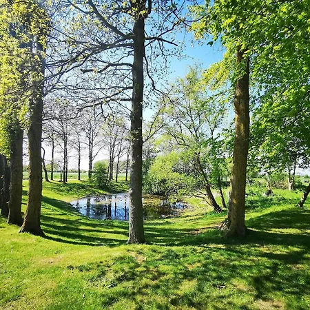 Charmantes Mit Garten Auf Fehmarn Petersdorf auf Fehmarn